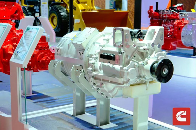 1761895126679050545.jpg 4.jpg