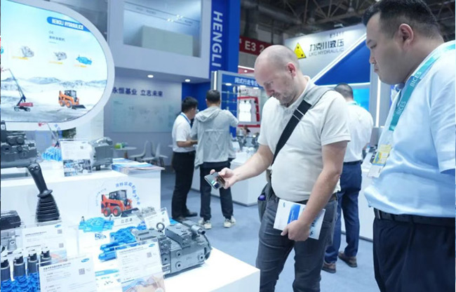 1761895471907055063.jpg 1.jpg