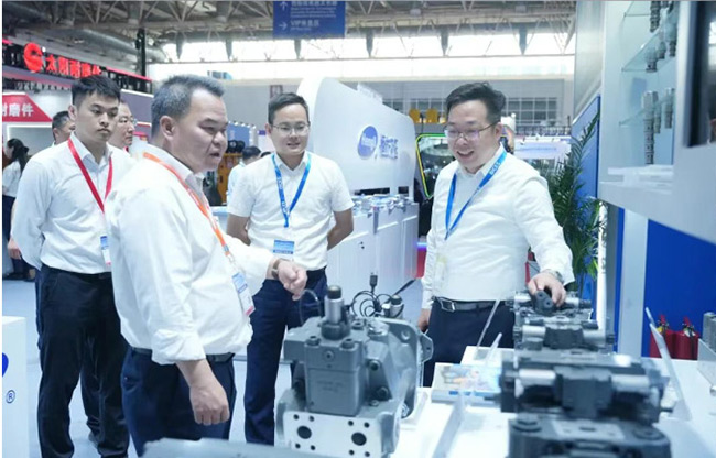 1761895485665045503.jpg 2.jpg