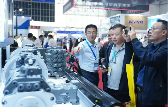 1761895494143032525.jpg 3.jpg