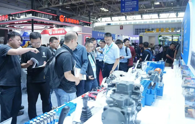 1761895504735080194.jpg 4.jpg