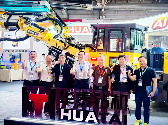 1761895633126044405.jpg 1.jpg