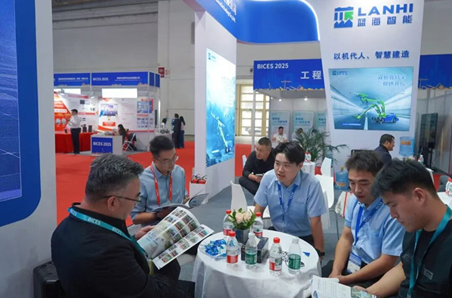 1761895888832075093.jpg 1.jpg