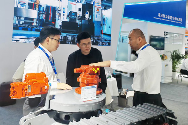 1761896153525022810.jpg 2.jpg