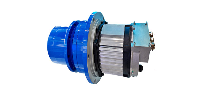 1761896164189038524.jpg 3.jpg