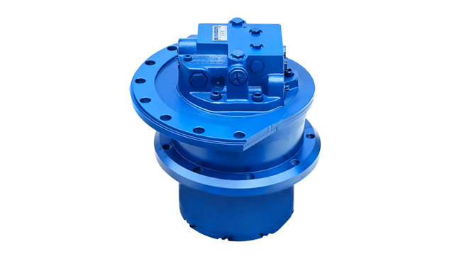 1761896177063072753.jpg 4.jpg