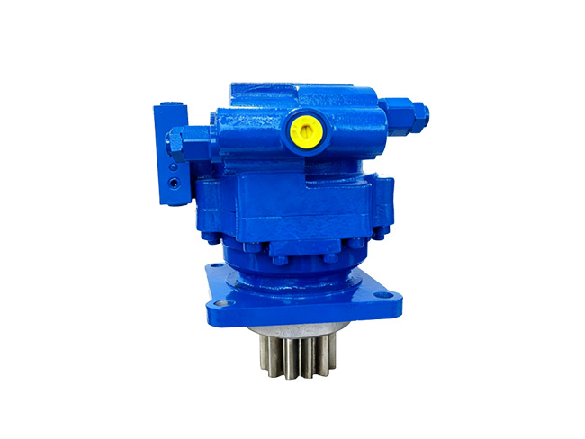 1761896191753036797.jpg 6.jpg