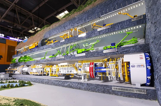 1761896506049074689.jpg 3.jpg