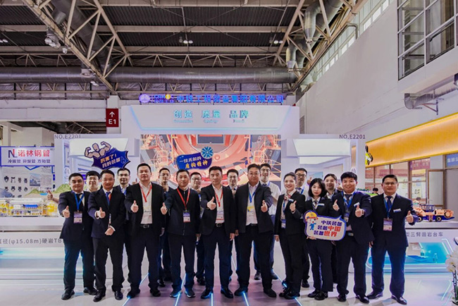 1761896514951002883.jpg 4.jpg