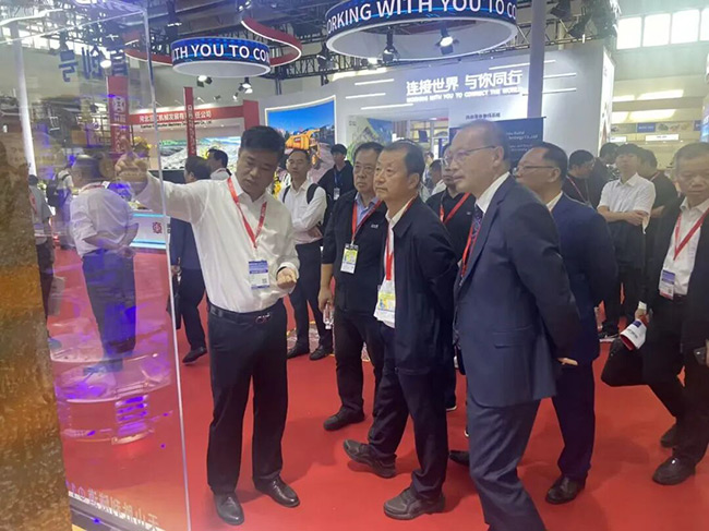 1761896635704035329.jpg 1.jpg