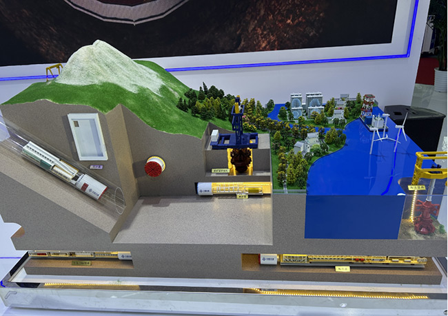 1761896643900007692.jpg 2.jpg