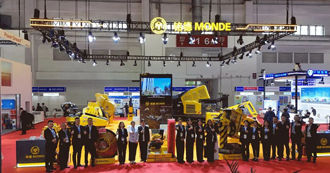 1761896838639098178.jpg 1.jpg