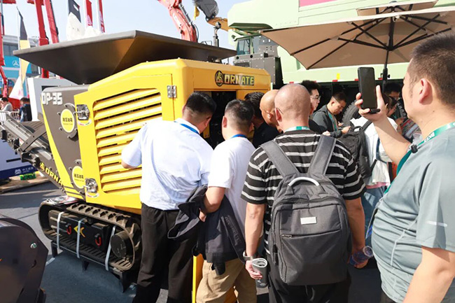 1761896847140039386.jpg 2.jpg