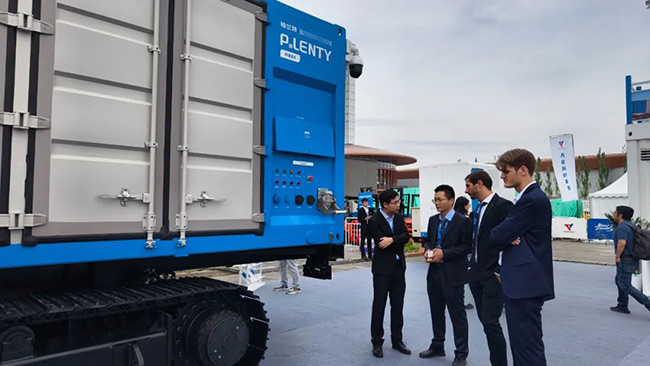 1761896946990071294.jpg 2.jpg