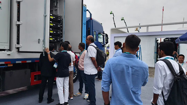 1761896954033010104.jpg 3.jpg