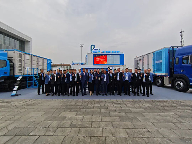 1761896960695018728.jpg 4.jpg