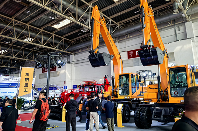 1761897126960023269.jpg 1.jpg