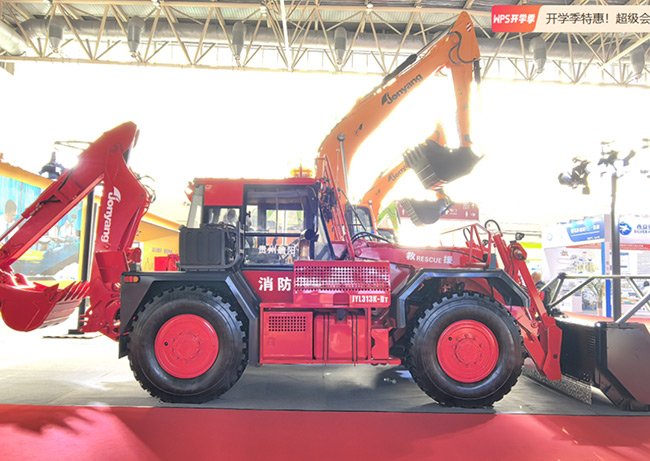 1761897142124083790.jpg 2.jpg