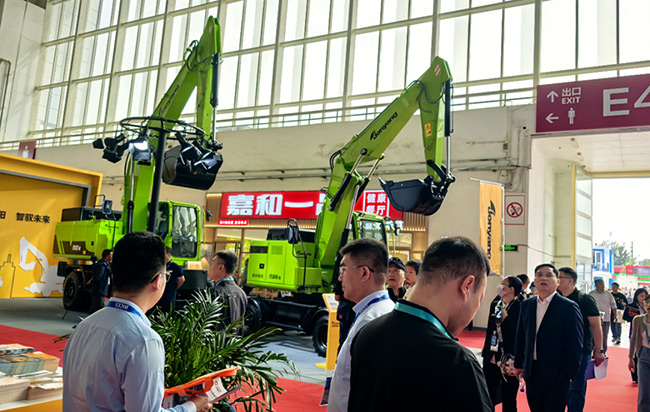 1761897146952039134.jpg 3.jpg