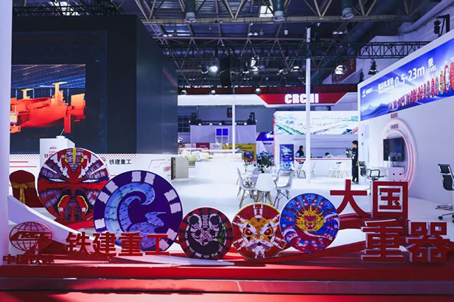 1761897379789094644.jpg 1.jpg