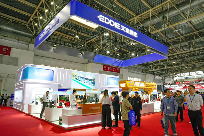 1761897641294036530.jpg 1.jpg