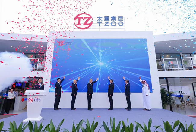 1761898048073025208.jpg 1.jpg