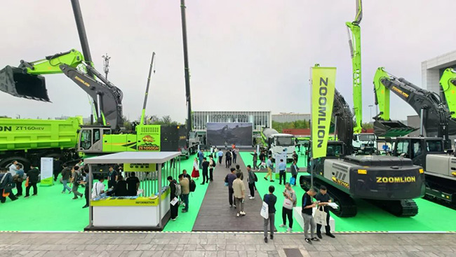 1761898338427034692.jpg 1.jpg