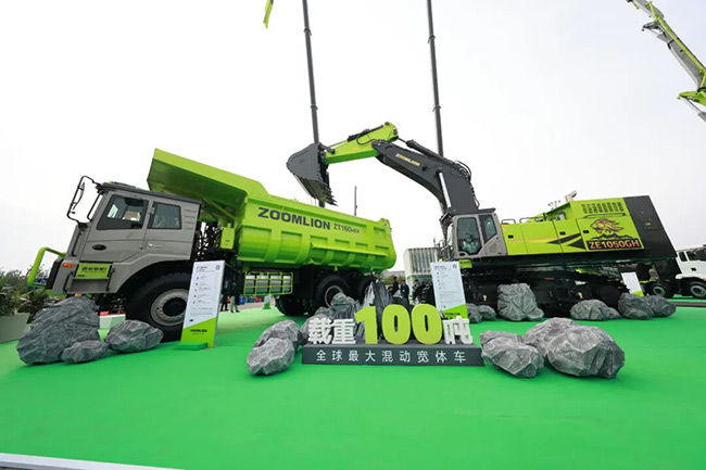 1761898361204007355.jpg 3.jpg