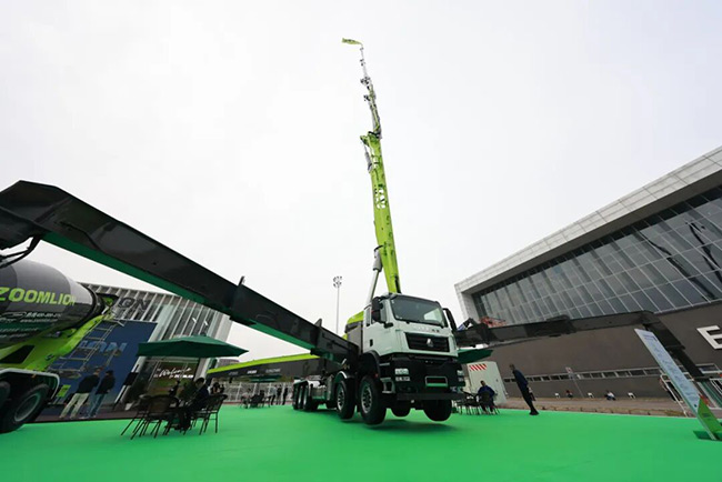 1761898368699080347.jpg 4.jpg