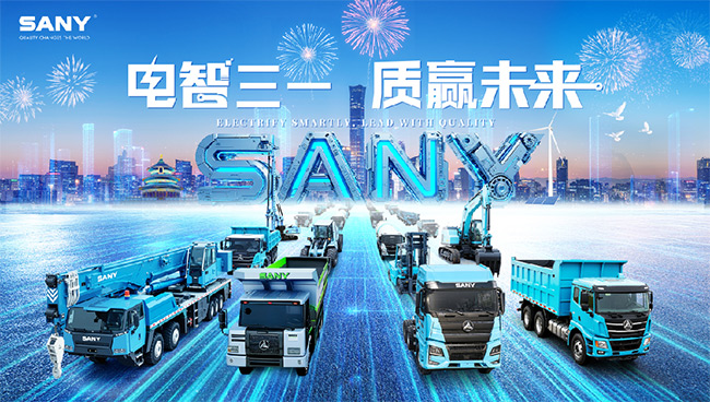 1761898448932021508.jpg 1.jpg