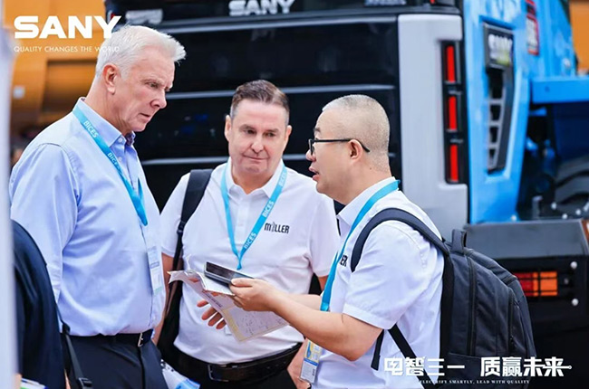 1761898485300063314.jpg 5.jpg