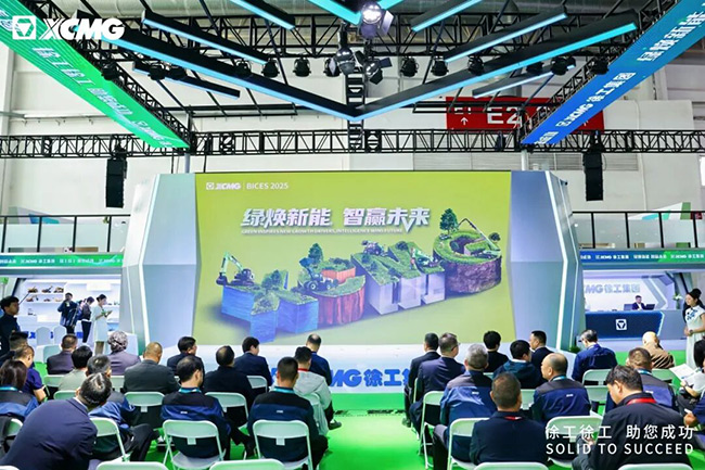 1761898553892001659.jpg 1.jpg