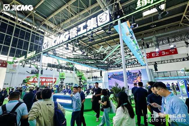 1761898562541055743.jpg 2.jpg