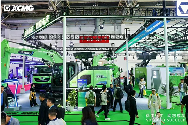 1761898569377059608.jpg 3.jpg