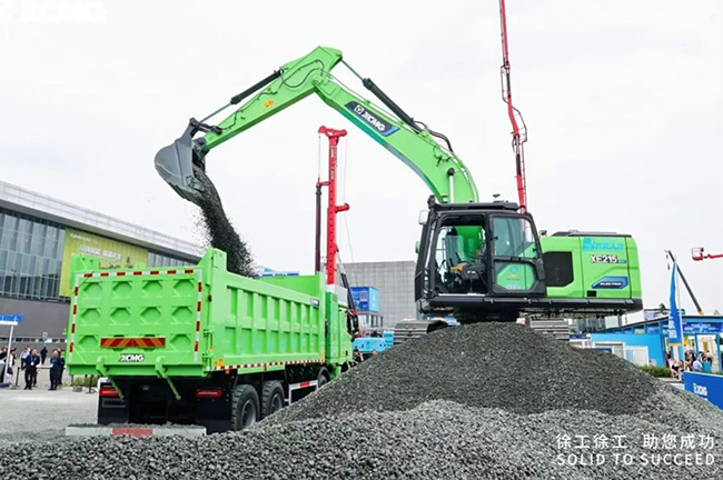 1761898578836051835.jpg 4.jpg