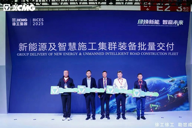 1761898592374081643.jpg 6.jpg