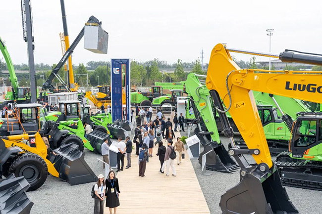 1761898663379026486.jpg 1.jpg