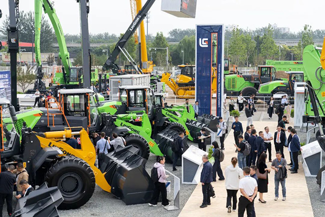 1761898679904035164.jpg 3.jpg