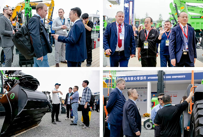 1761898715558051567.jpg 4.jpg