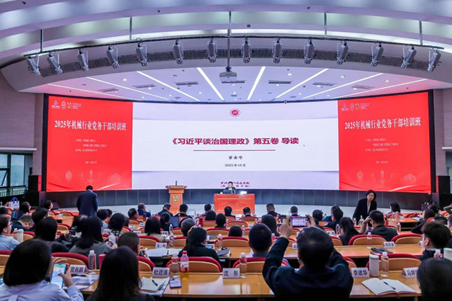 1762218262044032138.jpg 640-(1).jpg