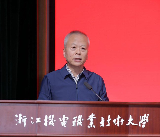 1762218274677057821.jpg 640-(2).jpg