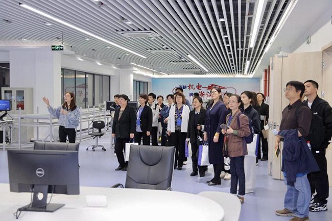 1762218317425003192.jpg 640-(4).jpg