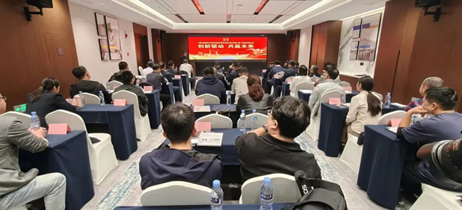 1762218874959019475.jpg 640.jpg