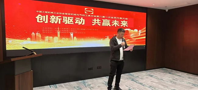 1762218924791015731.jpg 640-(1).jpg