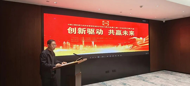 1762219020284017970.jpg 640-(2).jpg