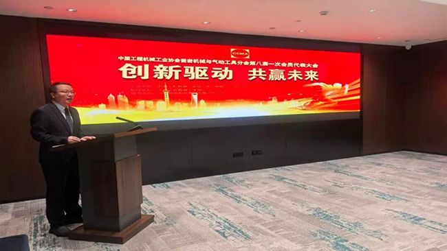 1762219059991078400.jpg 640-(3).jpg