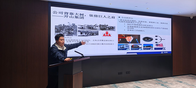 1762219140074081594.jpg 6408.jpg