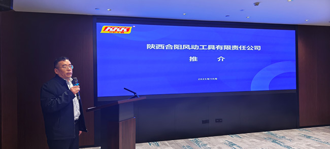 1762219154044058841.jpg 6409.jpg