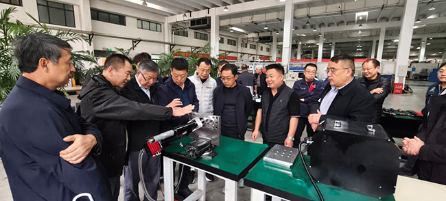 1762219220963011190.jpg 64012.jpg