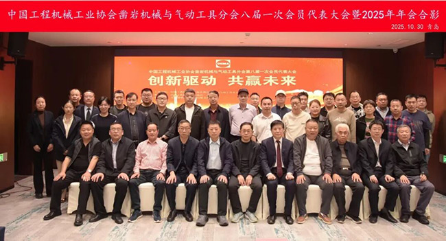 1762219237769030443.jpg 64013.jpg